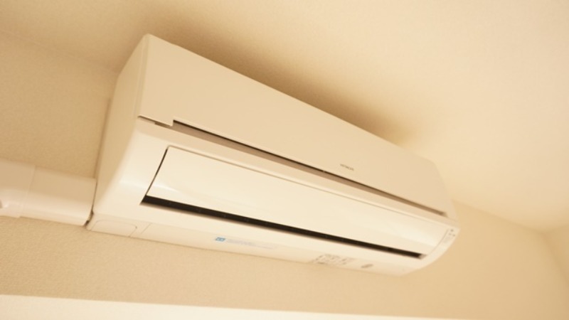 その他設備　図面と現状に相違がある場合には現状を優先