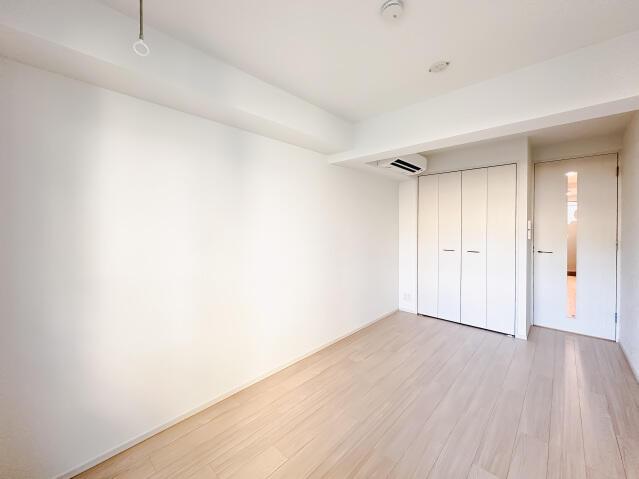 居室・リビング　?