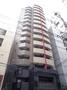 堺筋本町駅より徒歩7分 13階 築19年10ヶ月の賃貸物件