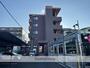 別府大学駅より徒歩26分 5階 築4年9ヶ月の賃貸物件