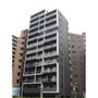 HY’s亀戸 2階 築4年10ヶ月の賃貸物件