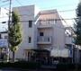 みずほ台駅より徒歩7分 2階 築39年4ヶ月の賃貸物件