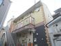 ユナイト市場サージェントペパーズの賃貸物件