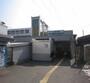 その他　京急子安駅（その他）まで1152m
