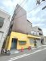 ファミール諏訪 4階 築48年6ヶ月の賃貸物件