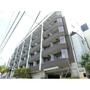 石川町駅より徒歩2分 7階 築10年4ヶ月の賃貸物件