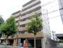 北野白梅町駅より徒歩7分 5階 築20年9ヶ月の賃貸物件