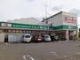 ドラックストア　ドラッグセイムス　桜神田店（ドラッグストア）まで700m