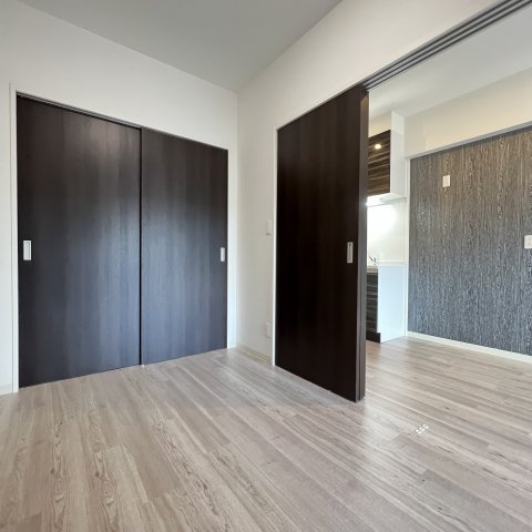 その他部屋・スペース　同仕様タイプです