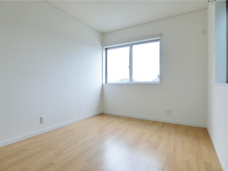 その他部屋・スペース　図面と現状に相違がある場合には現状を優先