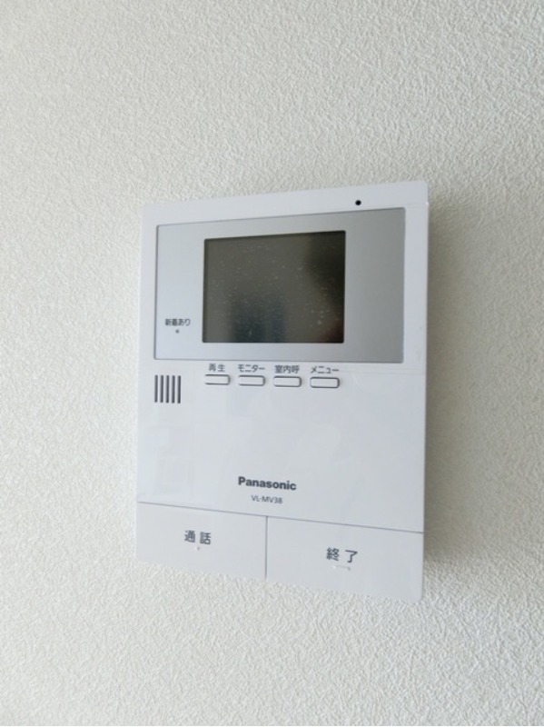 セキュリティ　図面と現状に相違がある場合には現状を優先