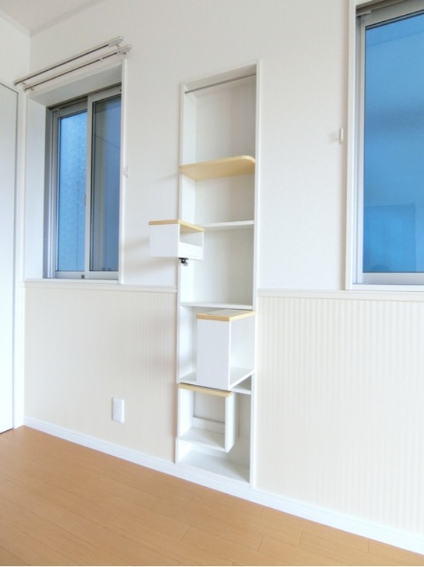 その他設備　図面と現状に相違がある場合には現状を優先