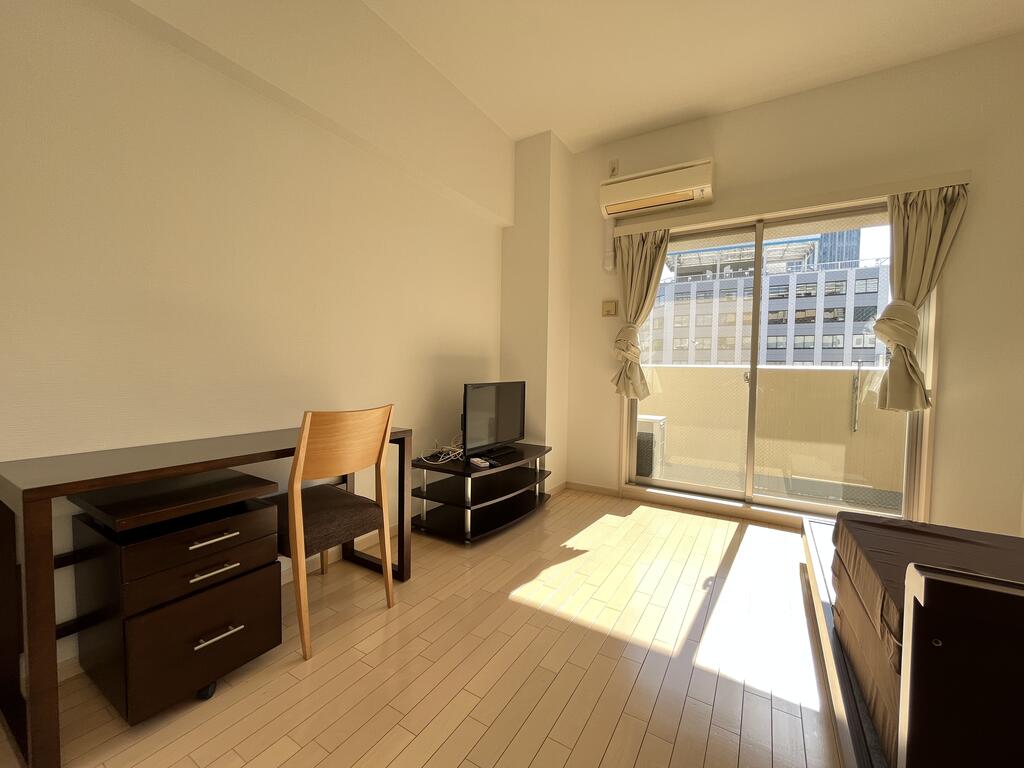 その他部屋・スペース　※家具家電は付きません