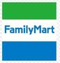 コンビニ　ファミリーマート熊本二本木店（コンビニ）まで500m