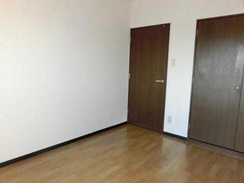 プリマベーラ　その他　洋室（イメージ）