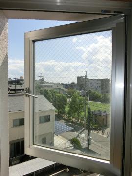 プリマベーラ　その他設備　室内設備（イメージ）