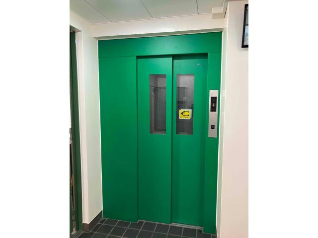 その他　その他