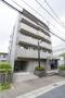 ルーブル新宿西落合七番館 2階 築20年8ヶ月の賃貸物件