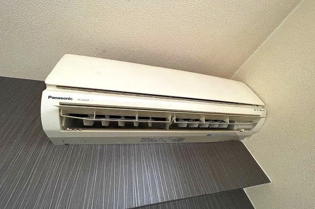 その他　写真は別号室です。現況優先になります。