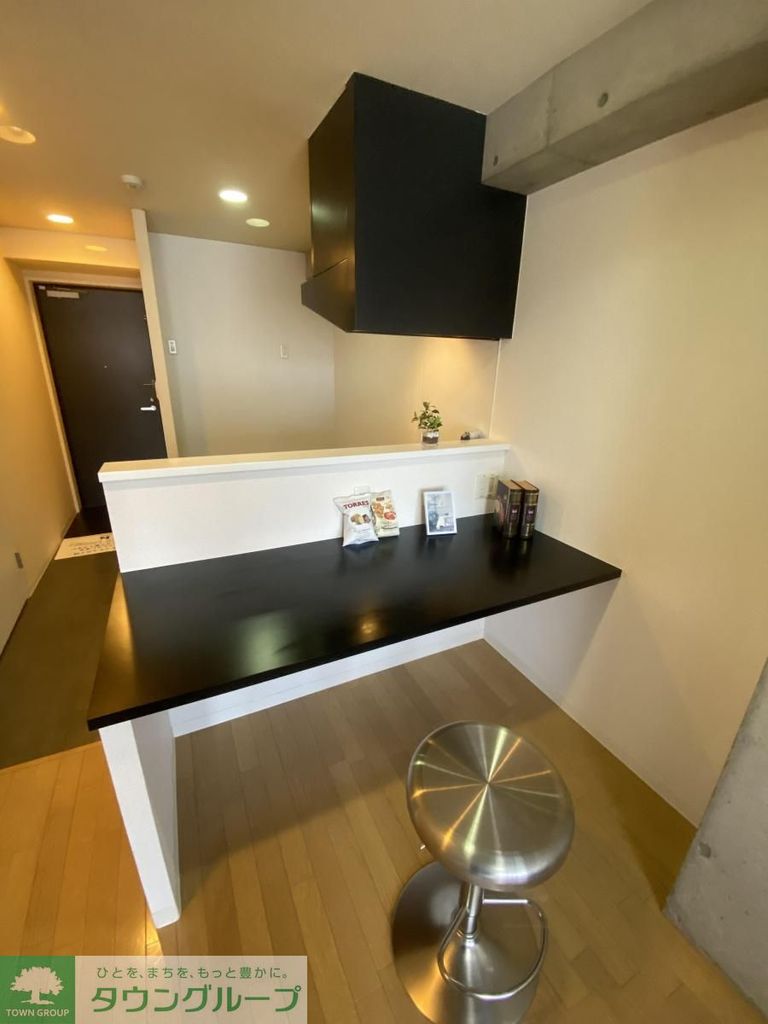 その他部屋・スペース　設備