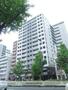 渡辺通駅より徒歩11分 14階 築17年3ヶ月の賃貸物件