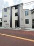 Gardens小金井 2階 新築の賃貸物件