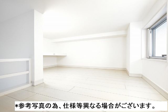 その他部屋・スペース　＊イメージ写真