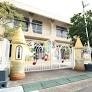 幼稚園・保育園　とよとみ幼稚園（幼稚園・保育園）まで232m