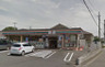 コンビニ　セブンイレブン さいたま本郷町店（コンビニ）まで710m