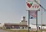 スーパー　コモディイイダ 東大宮店（スーパー）まで1204m