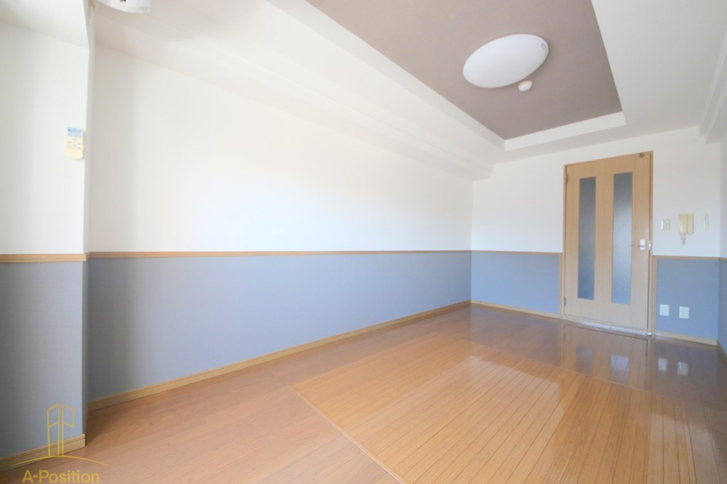 その他部屋・スペース　フィレンツェ