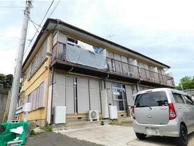 ＪＲ中央線/西八王子駅 歩15分