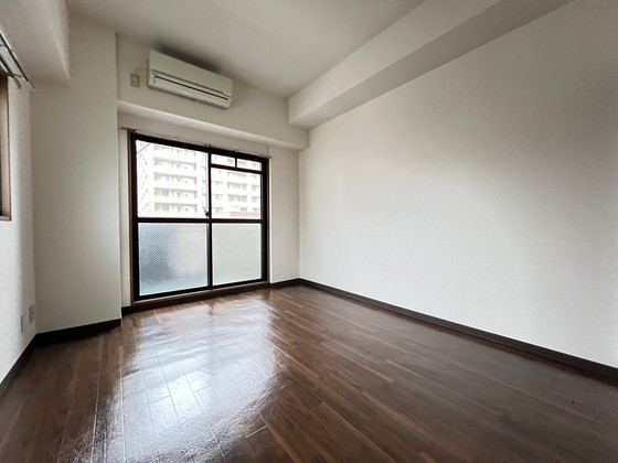 その他部屋・スペース　※別の部屋の写真です