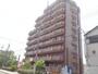 寝屋川市駅より徒歩14分 5階 築30年4ヶ月の賃貸物件