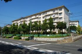 京阪本線/樟葉駅 バス10分 (バス停)長谷 歩5分