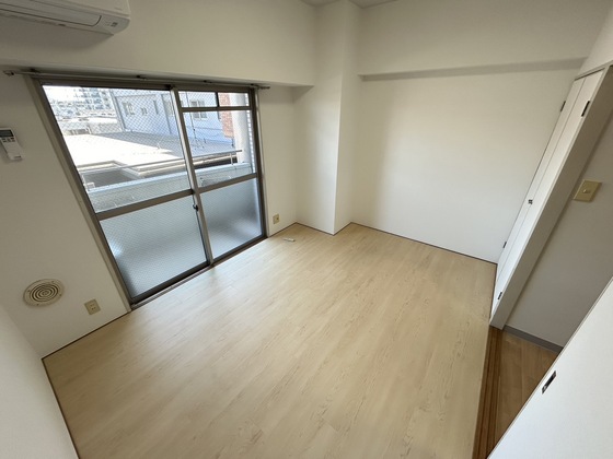 その他部屋・スペース　※別部屋の写真です