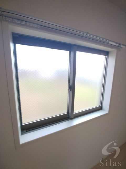 その他　同仕様