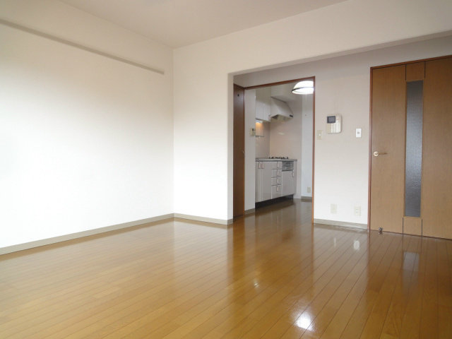 居室・リビング　※他部屋参照