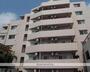 学芸大学駅より徒歩16分 4階 築19年2ヶ月の賃貸物件