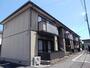 ハシマ・T・ハウス 2階 築25年4ヶ月の賃貸物件