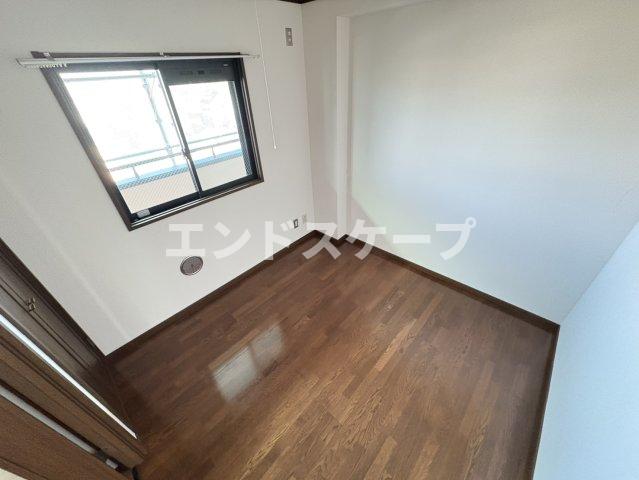 その他　高崎、前橋エリアのお部屋探しはエンドスケープまで！お客様の理