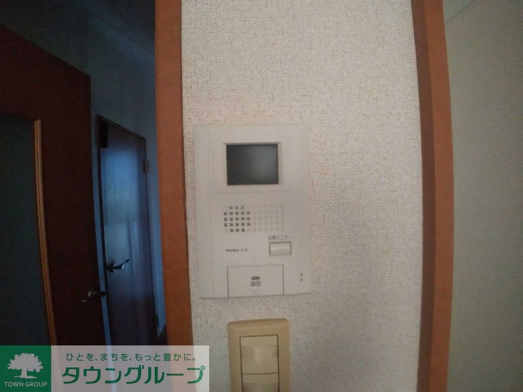 セキュリティ　現況優先。タイプ相違あり