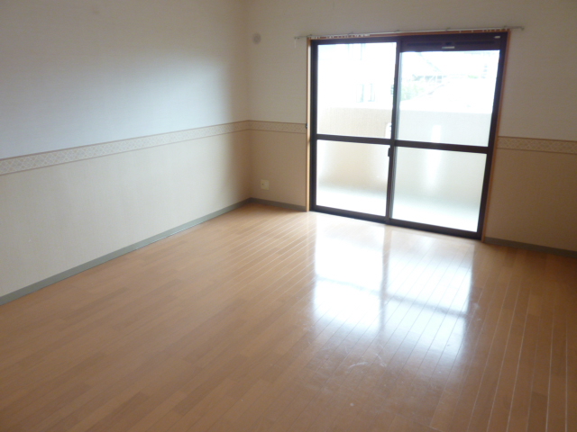 居室・リビング　P1390857