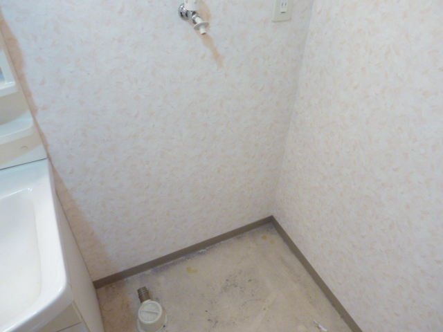 その他　P1390854