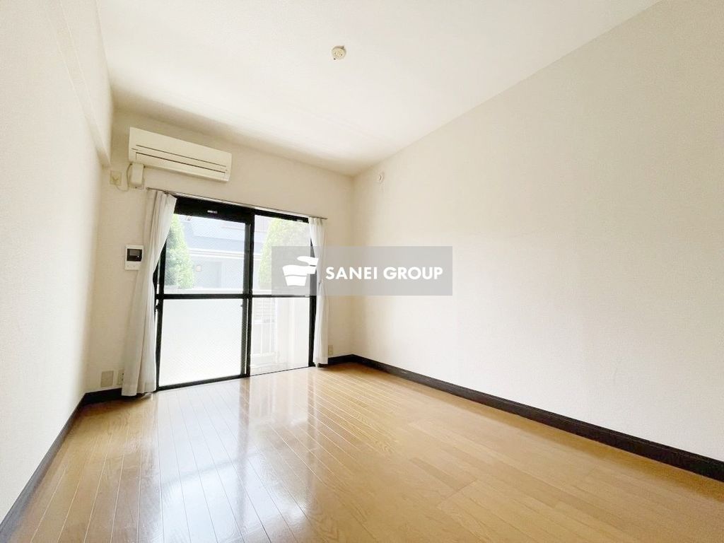 居室・リビング　同仕様