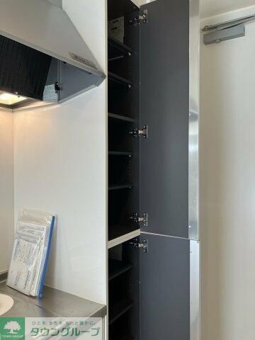 収納　同施工参考