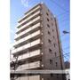 上前津駅より徒歩5分 5階 築18年9ヶ月の賃貸物件
