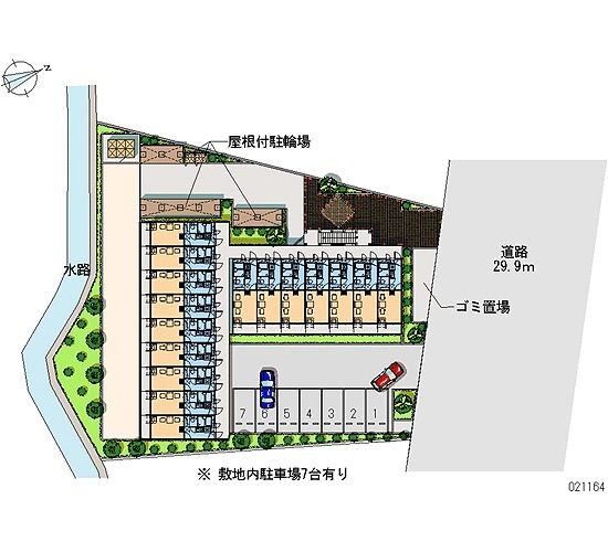 洗面設備　★お問い合わせはタウンハウジング府中店まで★