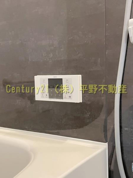 その他設備　類似物件の写真です。