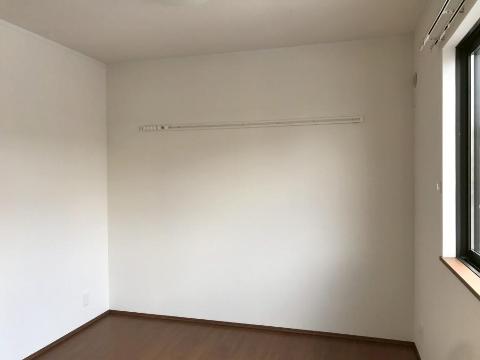 その他　その他